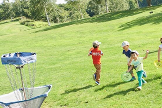 水上温泉郷　水上高原ホテル200　公式