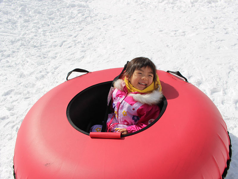 水上温泉郷　水上高原ホテル200　公式