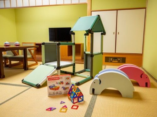 ホテルオークラ神戸 公式