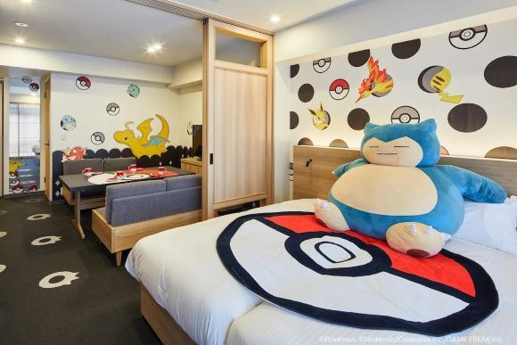 MIMARU京都 新町三条 公式