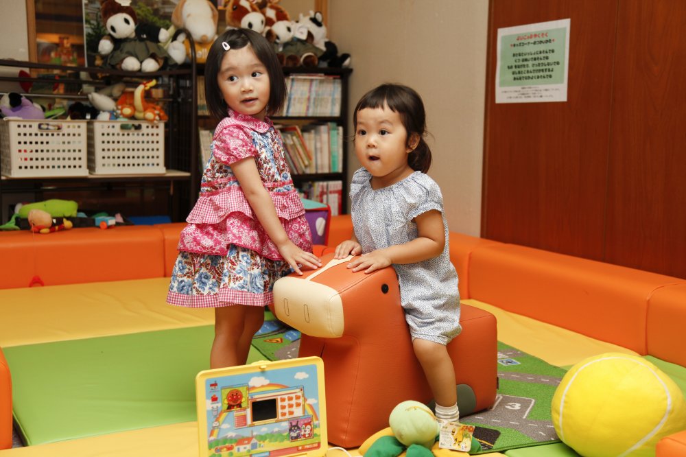 姫路ゆめさき川温泉 夢乃井 公式