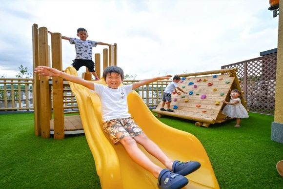 ホテルニューわかさ 公式