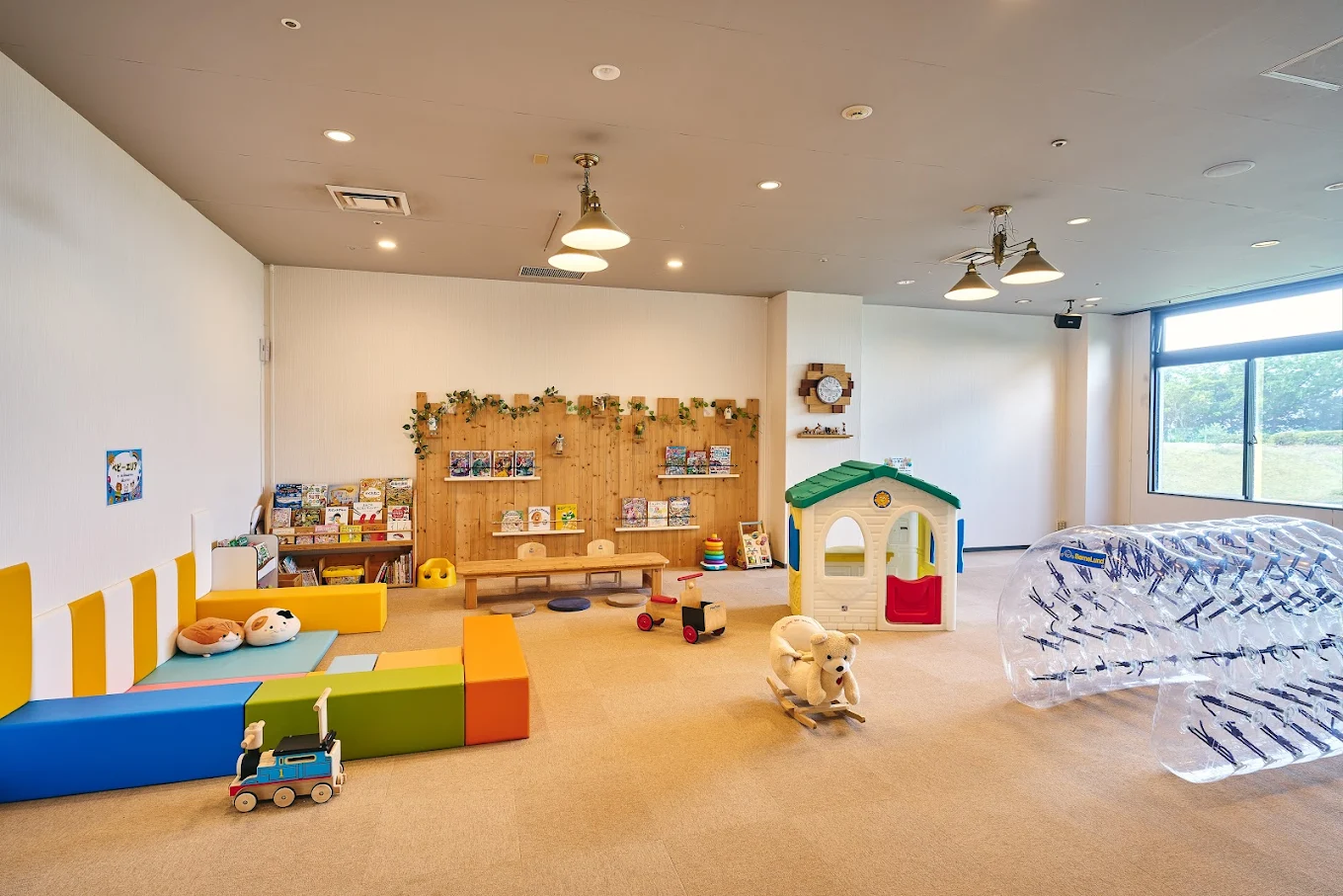 グランドメルキュール淡路島リゾート＆スパ 公式