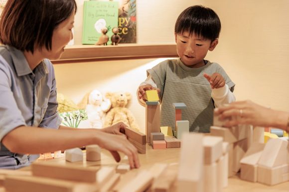 シックスセンシズ 京都 公式