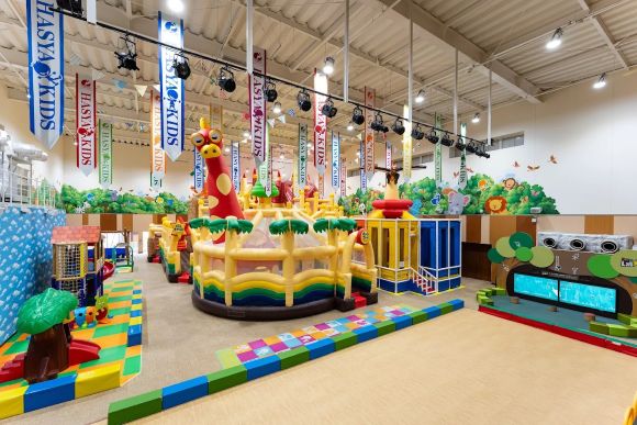 奈良健康ランド・奈良プラザホテル 公式