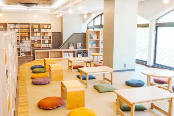 KYOTO PLEASANT HOTEL 公式