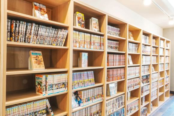 KYOTO PLEASANT HOTEL 公式