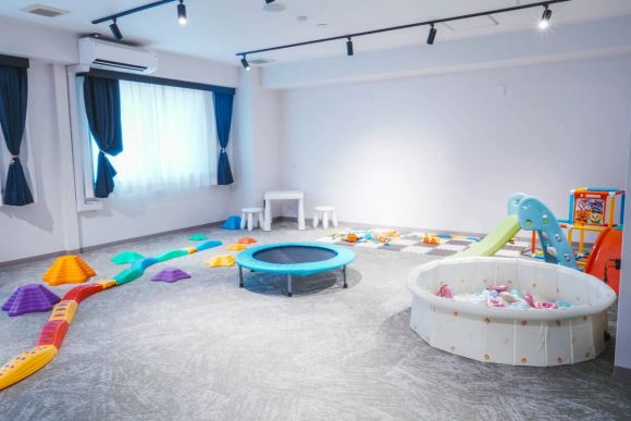 KYOTO PLEASANT HOTEL 公式