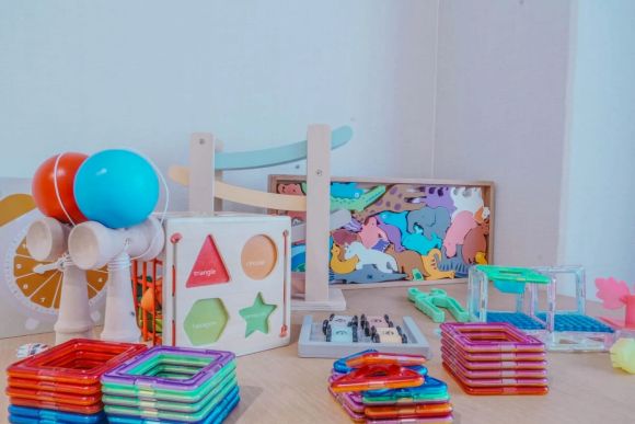 KYOTO PLEASANT HOTEL 公式