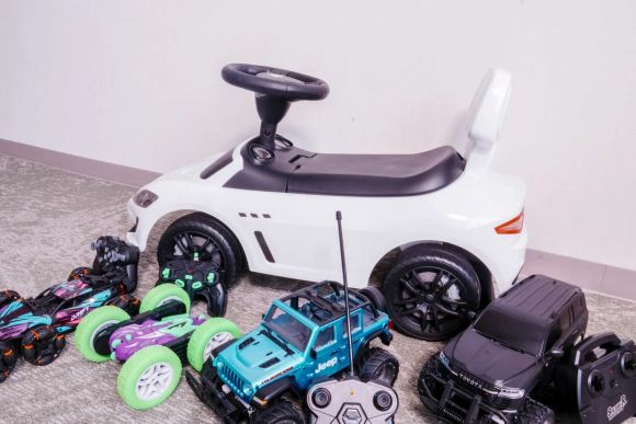 KYOTO PLEASANT HOTEL 公式