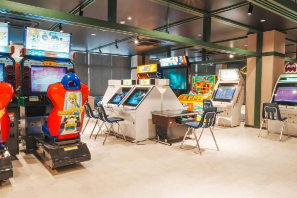 KYOTO PLEASANT HOTEL 公式