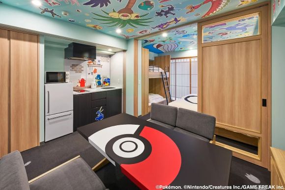 MIMARU京都 新町三条 公式