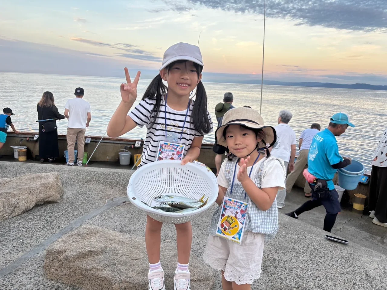 あわかん（旧：淡路島観光ホテル） 公式