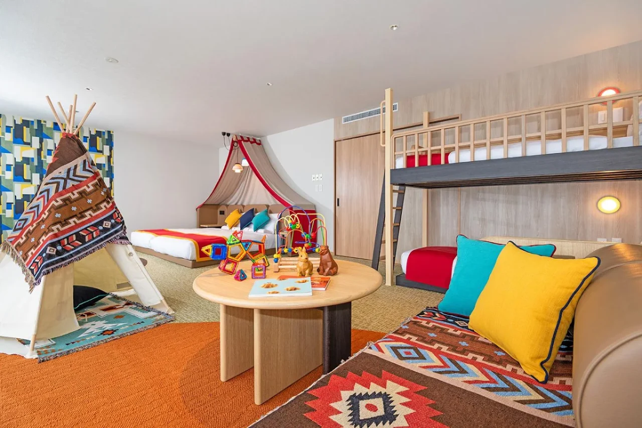 霧島国際ホテル　公式