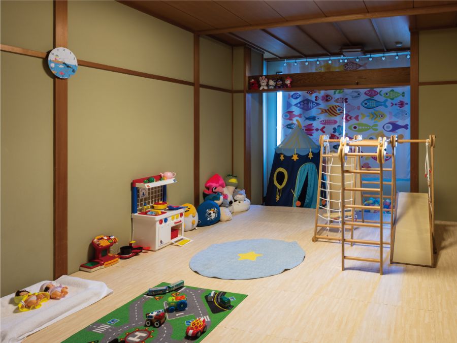 あわかん（旧：淡路島観光ホテル） 公式