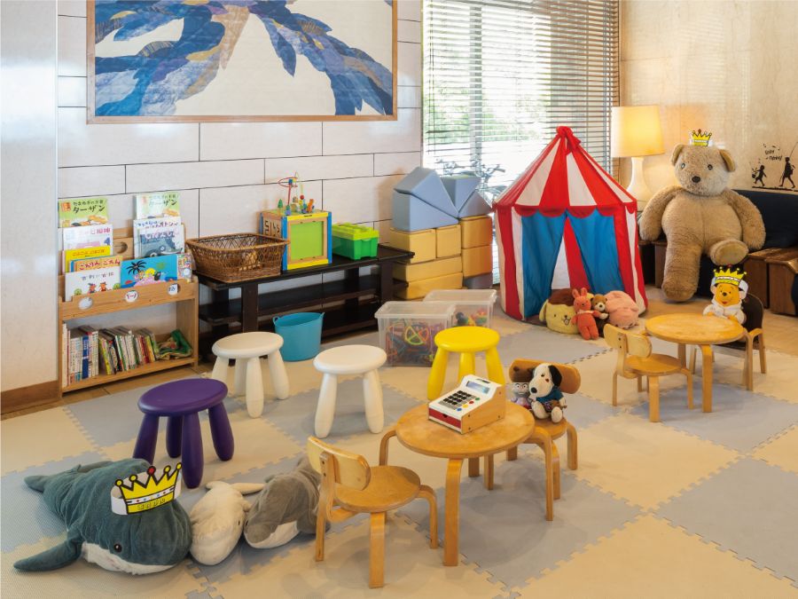 あわかん（旧：淡路島観光ホテル） 公式