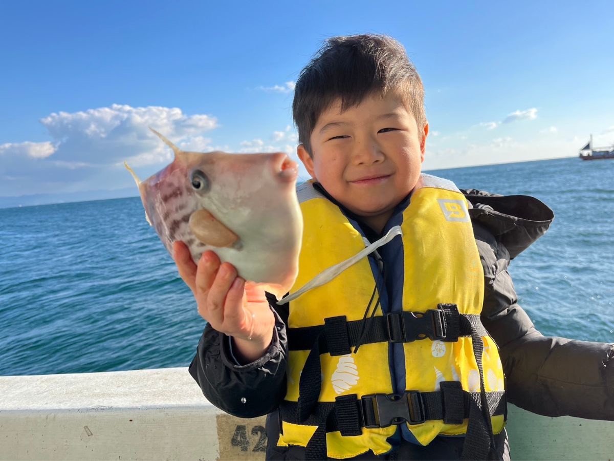 あわかん（旧：淡路島観光ホテル） 公式