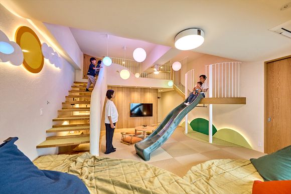 ホテルニューわかさ 公式