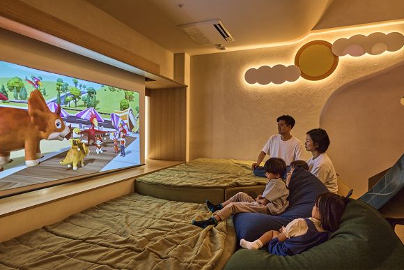 ホテルニューわかさ 公式