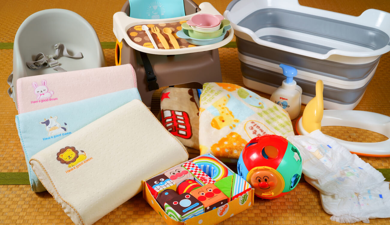 山鹿温泉　熊本旬彩の宿ゆとりろ山鹿