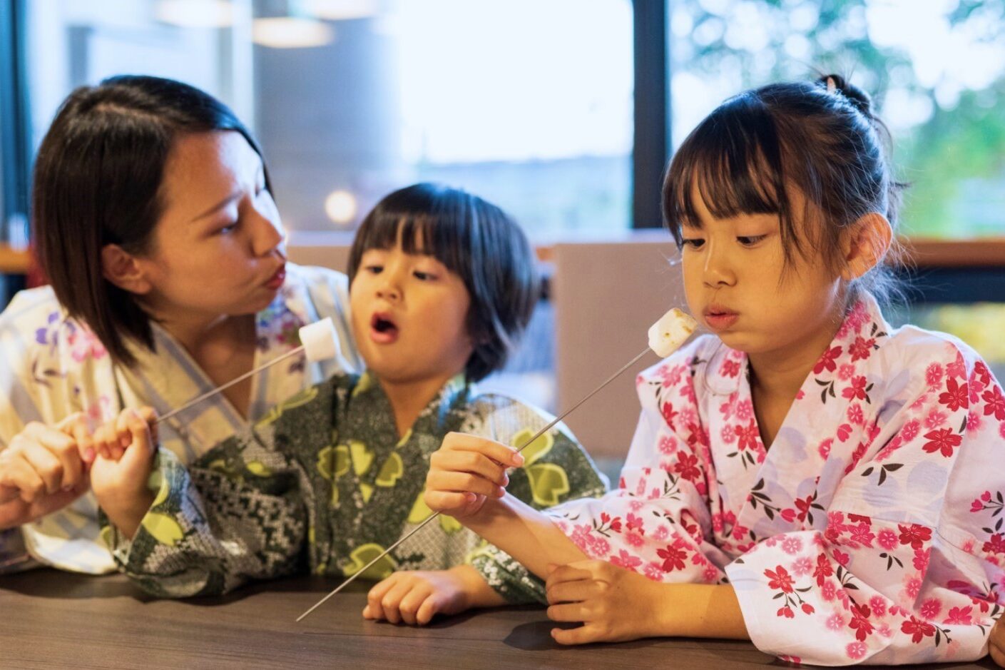 山鹿温泉　熊本旬彩の宿ゆとりろ山鹿