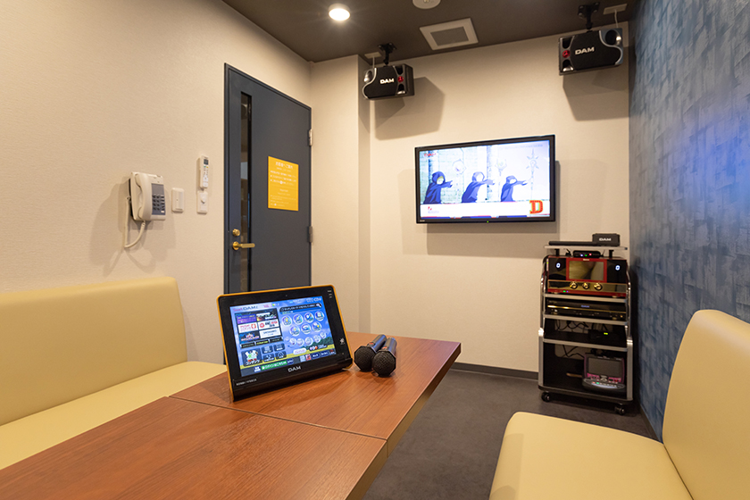 大江戸温泉物語　天草ホテル亀屋