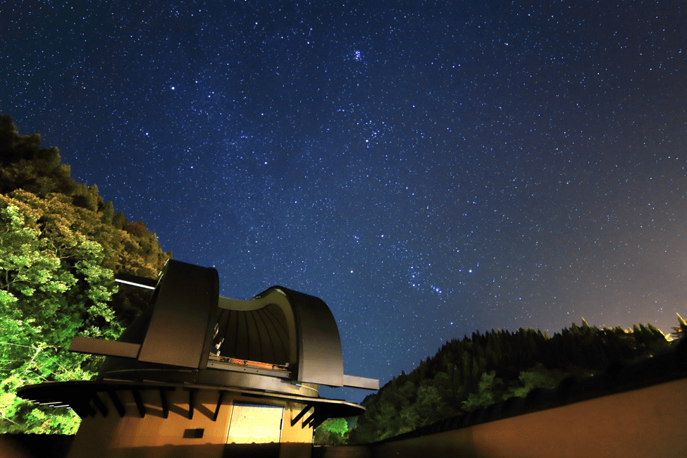 黒川温泉　湯峡の響き　優彩 