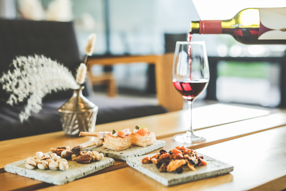 セトレマリーナびわ湖