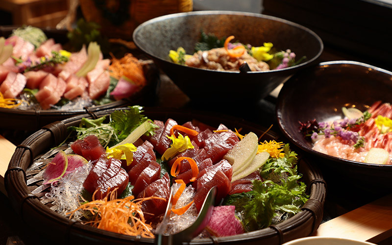 ホテルニューアカオ 公式