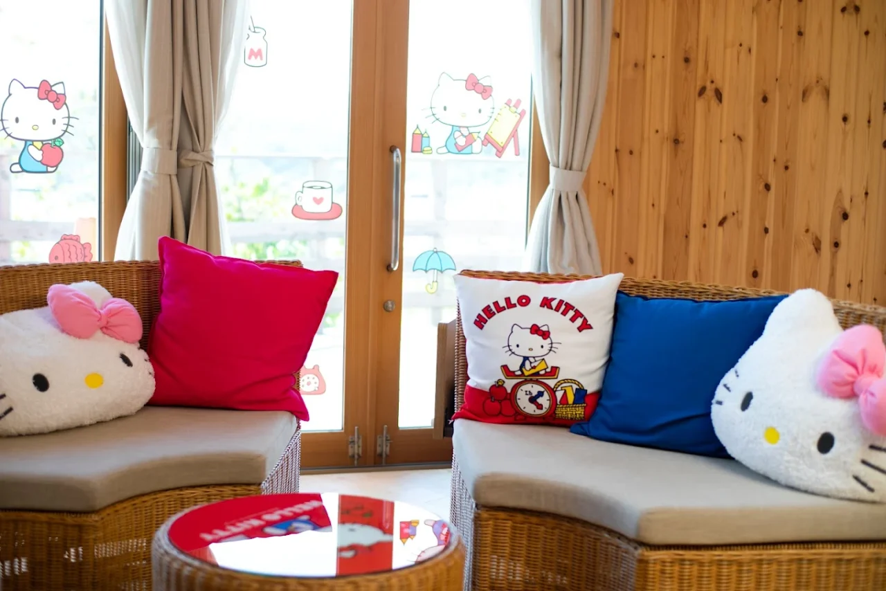 グランシャリオ北斗七星135°公式