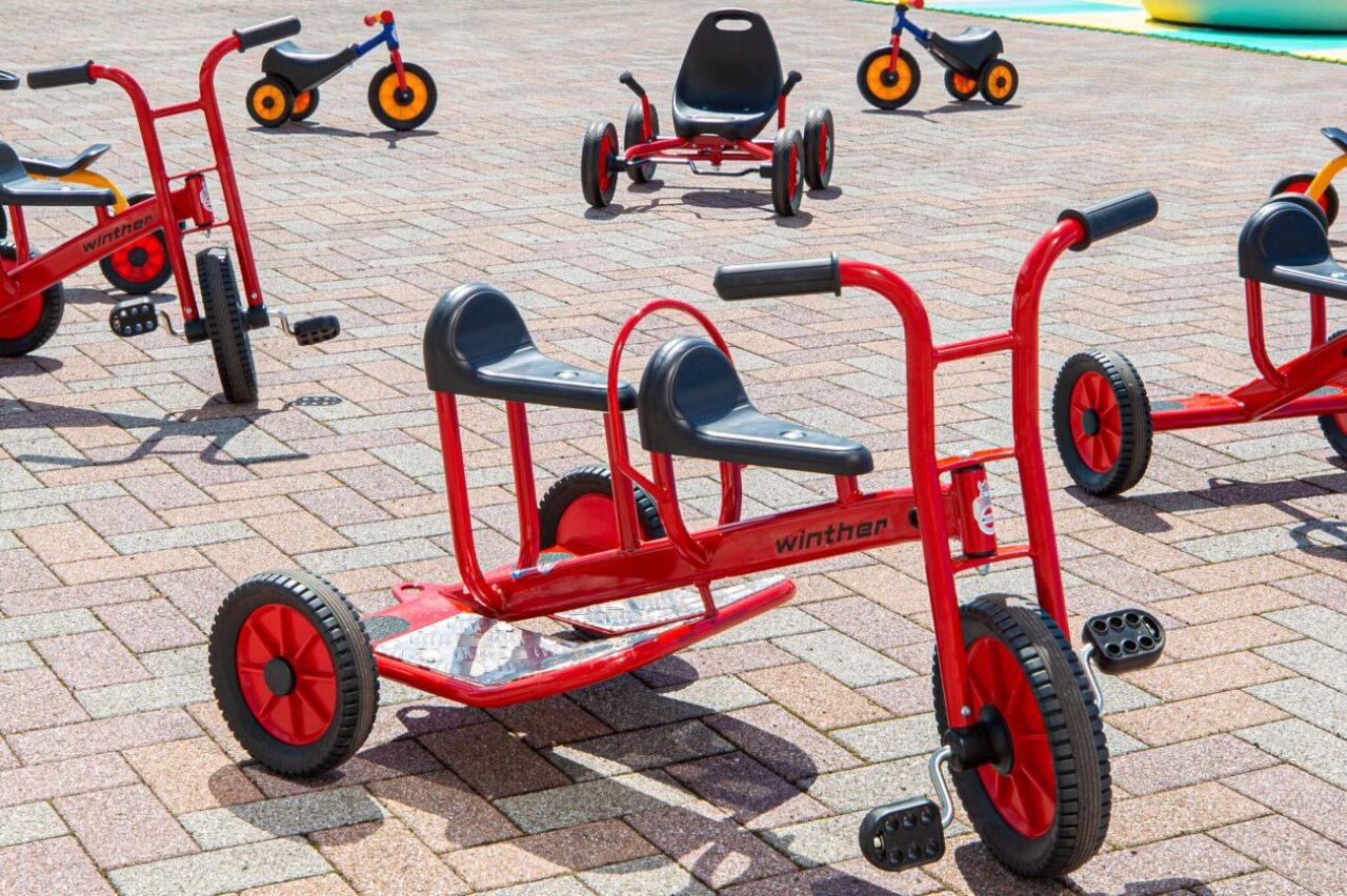 ホテルオークラ神戸 公式