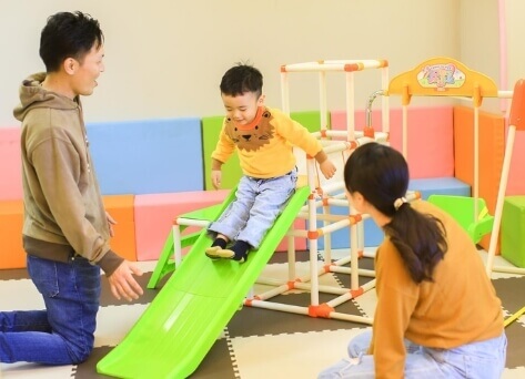 SPA HOTEL YUTTARIKAN