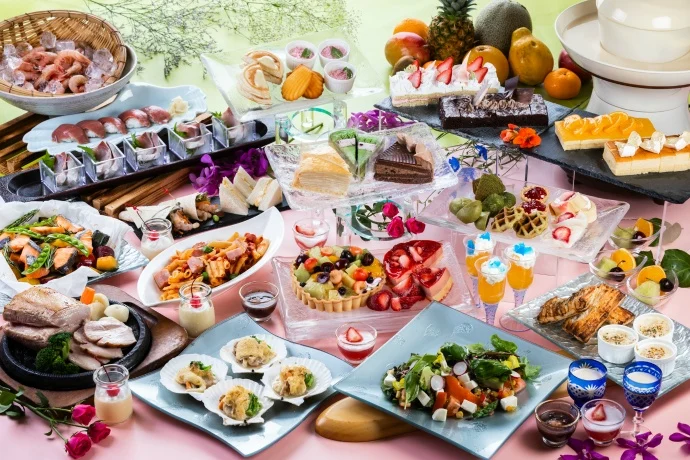 休暇村南伊豆 公式