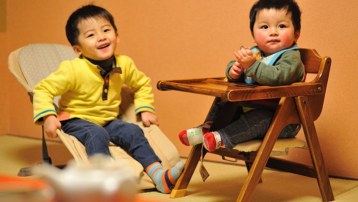 黒川温泉 やまびこ旅館