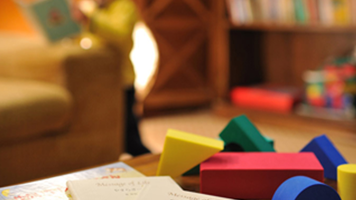 黒川温泉 やまびこ旅館