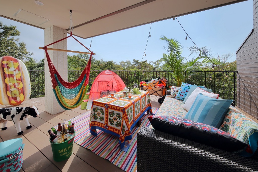 伊豆高原温泉　ルーシーキキ 公式