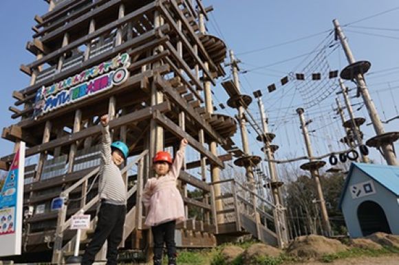 グランシャリオ北斗七星135°　公式