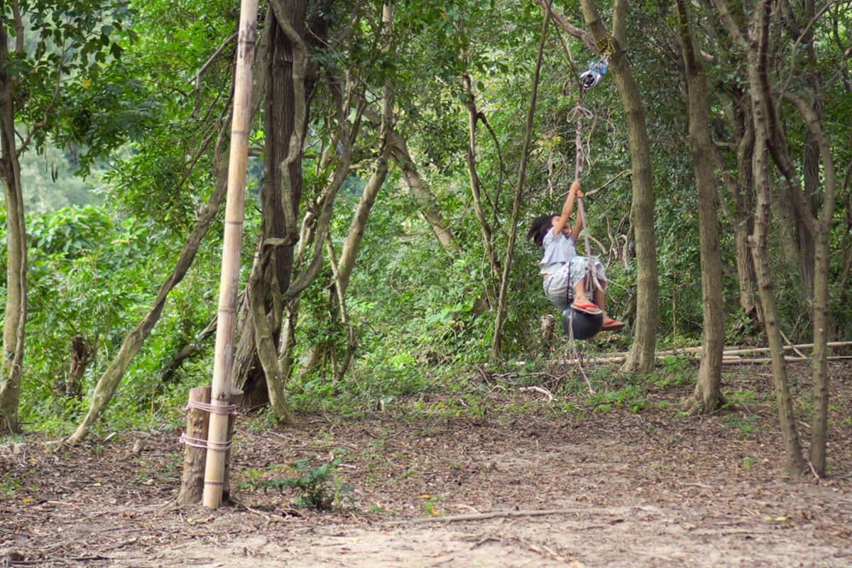 淡路島マンモス 公式