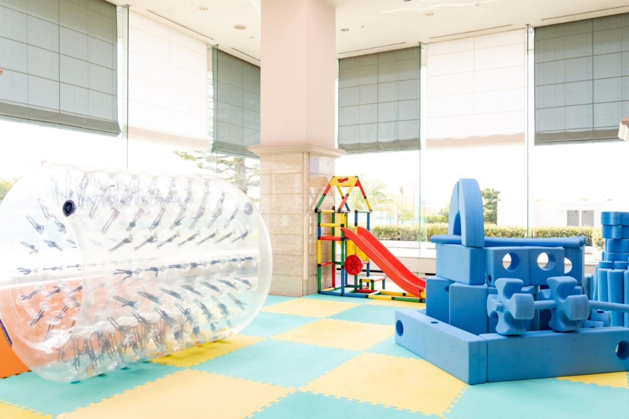 ホテルオークラ神戸 公式