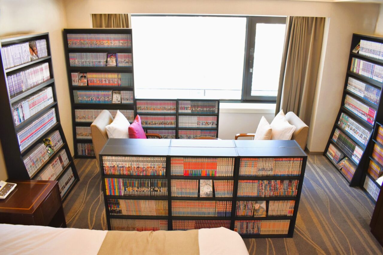 ホテルオークラ神戸 公式