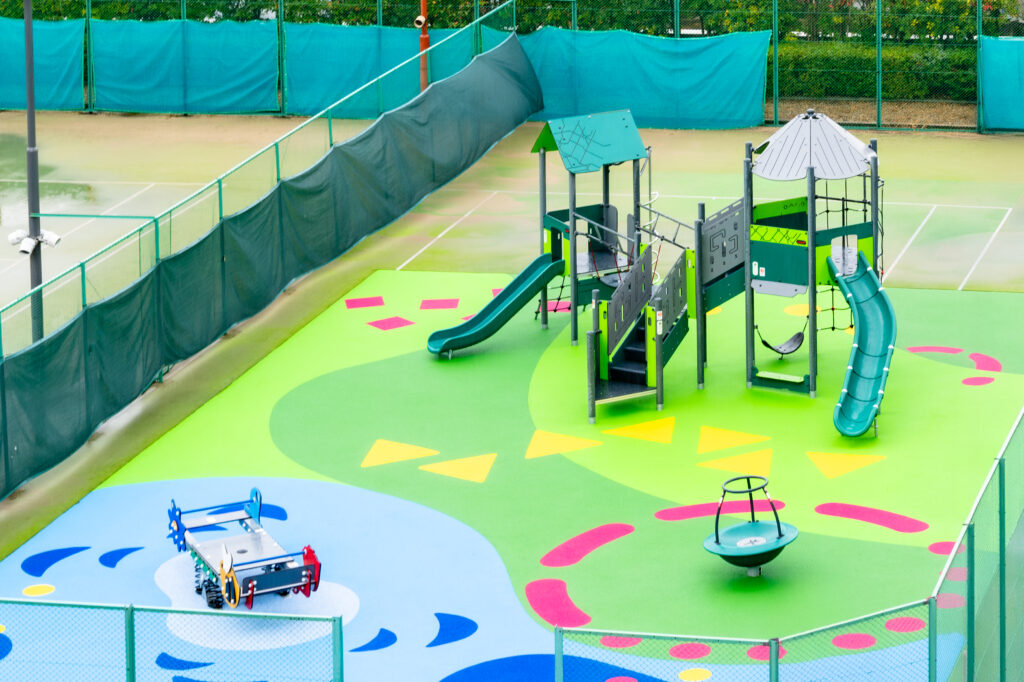 ホテルオークラ神戸 公式