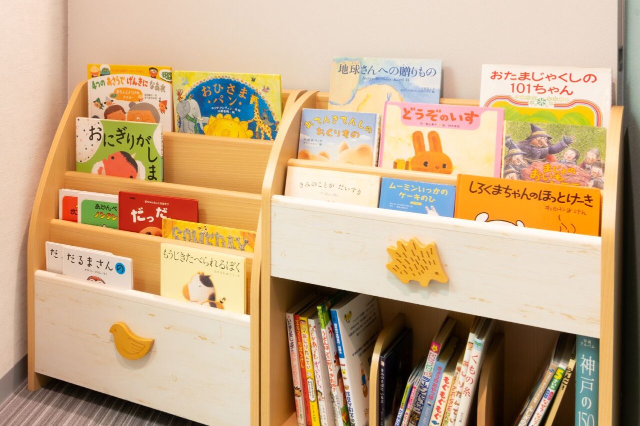 ホテルオークラ神戸 公式