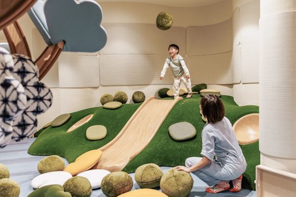 シックスセンシズ 京都 公式