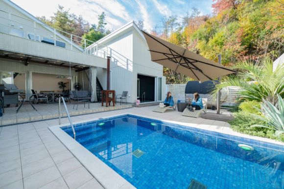 フューチャーリゾート 公式