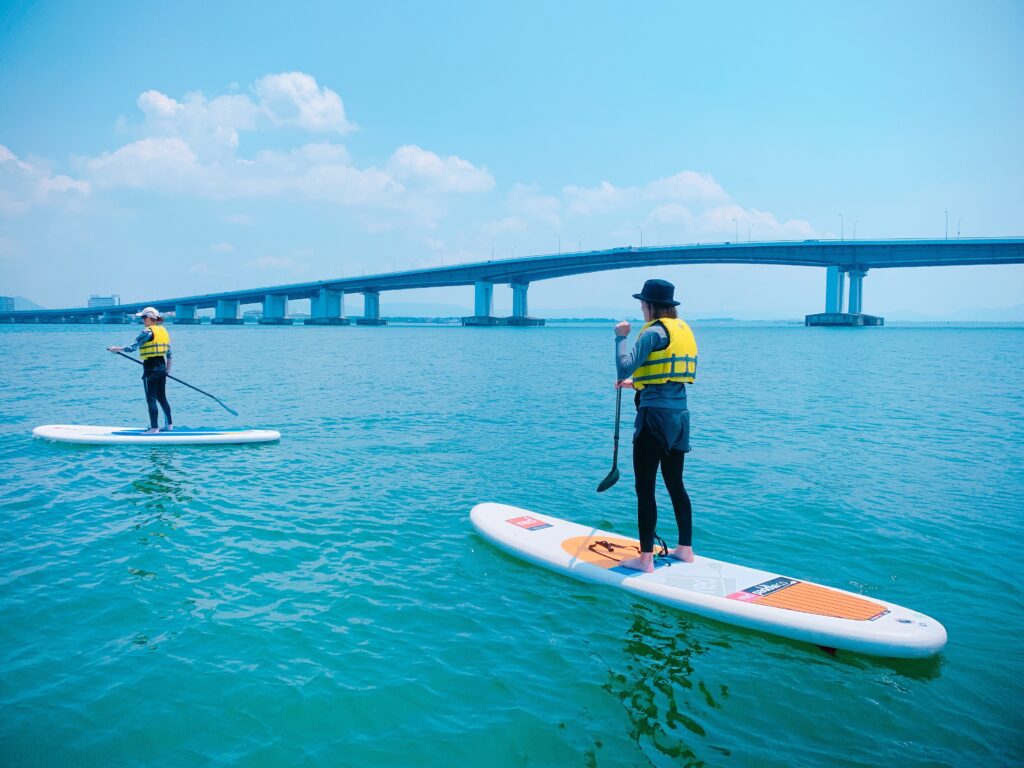 YANMAR SUNSET MARINA CLUBHOUSE&HOTEL