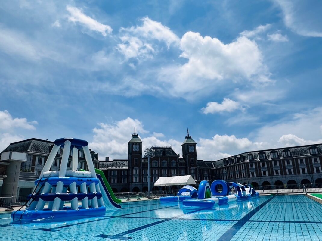 神戸ホテル フルーツ・フラワー 公式