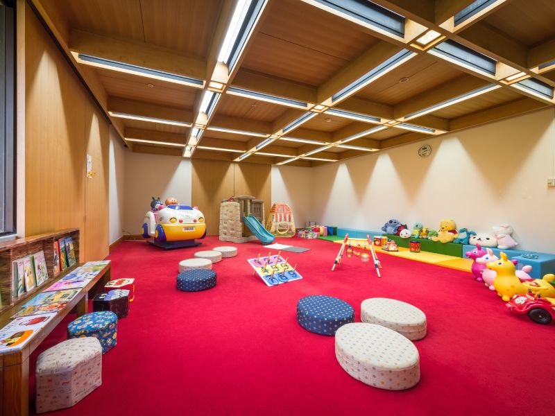 伊勢かぐらばリゾート 千の杜 じゃらん