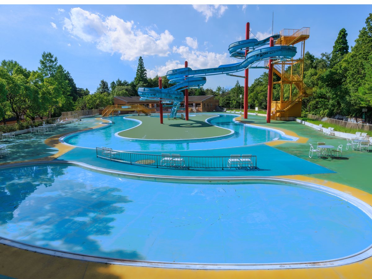 伊勢かぐらばリゾート 千の杜 じゃらん