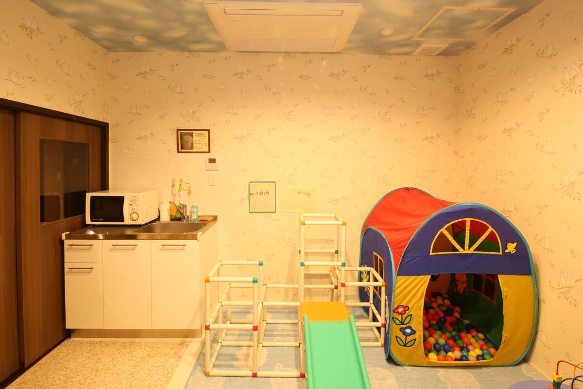 湯檜曽温泉　天空の湯　なかや旅館　公式