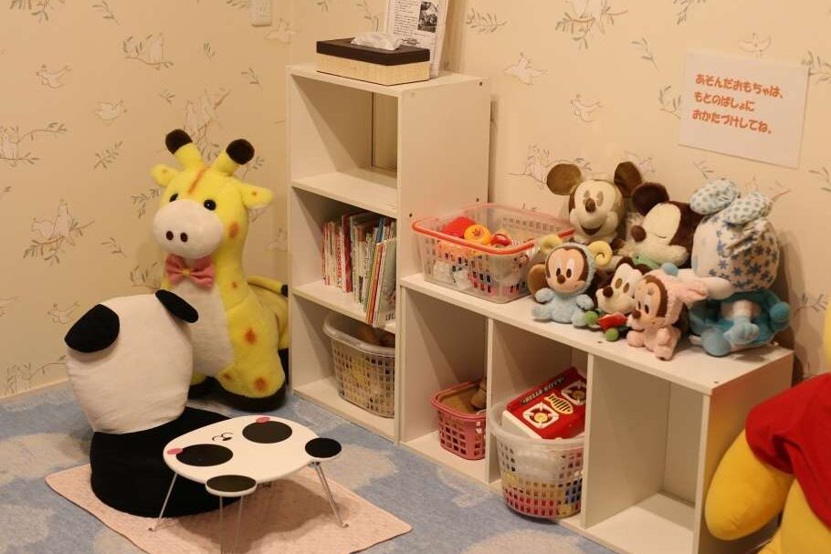 湯檜曽温泉　天空の湯　なかや旅館　公式